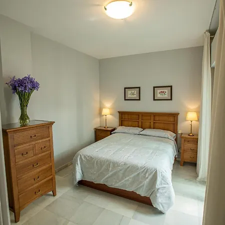 Piso Triana, إشبيلية